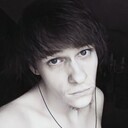 ���������� ����������, ���� ������� ������, 33 ����, ������������ ��� ���������