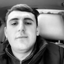 ���������� ���������, ���� ������� �����, 28 ���, ������������ ��� ������, ����� � ���������