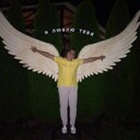  ,   Natasha, 42 ,  