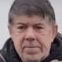  -,   , 63 ,   ,   , c , 