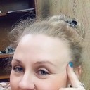 ���������� �����, ���� ������� ���������, 41 ���, ������������ ��� ������, ����� � ���������, c�������� ���������