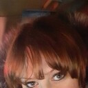 ���������� ������, ���� ������� �����, 38 ���, ������������ ��� ������, ����� � ���������