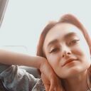 ���������� �����, ���� ������� ����, 25 ���, ������������ ��� ������, ����� � ���������