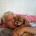 ,   Gaz maz, 59 ,     , c 