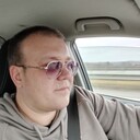 ���������� ������, ���� ������� �������, 37 ���, ������������ ��� ������, ����� � ���������, c�������� ���������, ���������