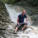  -,   Sergey, 32 ,   ,   