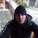  ,    , 30 ,   ,   , c 