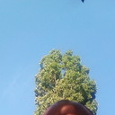 ���������� ��������, ���� ������� Sergei, 38 ���, ������������ ��� ����� � ���������, c�������� ���������