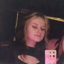 ���������� �����, ���� ������� �����, 25 ���, ������������ ��� ������, ����� � ���������, ���������