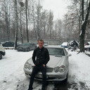 ���������� ����, ���� ������� �����, 41 ���, ������������ ��� ������, ����� � ���������, c�������� ���������