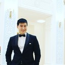  ,   , 27 ,   