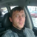  ,   Sasha225, 50 ,  