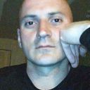 ���������� �������, ���� ������� Giglardo, 49 ���, ������������ ��� ������