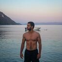  ,   Burak, 40 ,   ,   