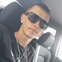  ,   , 31 ,   ,   , c , 
