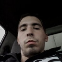 ���������� ��������, ���� ������� ������, 36 ���, ������������ ��� ������, ����� � ���������, c�������� ���������