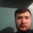 ���������� ������ ��������, ���� ������� �����, 35 ���, ������������ ��� ������, ����� � ���������, c�������� ���������