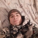  ,   , 30 ,   ,   , c , 