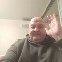 ���������� �����, ���� ������� �������, 65 ���, ������������ ��� ������, ����� � ���������