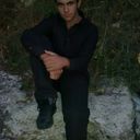  ,   , 33 ,   