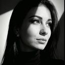 ���������� �����������, ���� ������� ������, 35 ���, ������������ ��� c�������� ���������, ���������