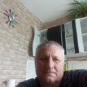  -,   , 56 ,   ,   