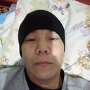 ���������� ������, ���� ������� Komil, 37 ���, ������������ ��� ������, ����� � ���������