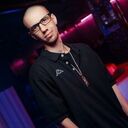 ���������� ��������, ���� ������� ���������, 35 ���, ������������ ��� ������, ����� � ���������, c�������� ���������