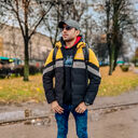  -,   y, 31 ,   ,   , c , 