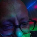 ���������� �����������, ���� ������� �����, 45 ���, ������������ ��� ������, ����� � ���������