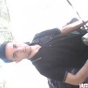  ,   Javoxir, 42 ,   