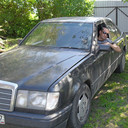 ���������� ���������, ���� ������� �������, 43 ����, ������������ ��� ������, ����� � ���������, c�������� ���������