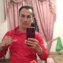 ���������� ���������, ���� ������� ��������, 32 ����, ������������ ��� ������, ����� � ���������