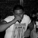 ���������� ������, ���� ������� ����, 42 ����, ������������ ��� ������, ����� � ���������