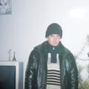  ,   , 51 ,   