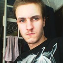 ���������� ������, ���� ������� �����, 28 ���, ������������ ��� ������, ����� � ���������, c�������� ���������