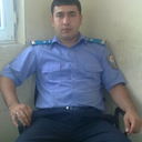 ���������� ����, ���� ������� Vuqar, 38 ���, ������������ ��� ����� � ���������, c�������� ���������, ���������