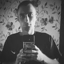 ���������� ���������, ���� ������� ������, 31 ���, ������������ ��� ������, ����� � ���������