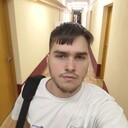 ���������� ������, ���� ����� ������, 19 ���, ������������ ��� ������, ����� � ���������