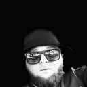 ���������� �����, ���� ������� �������, 33 ����, ������������ ��� ������, ����� � ���������, c�������� ���������, ���������