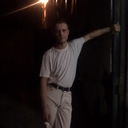 ���������� ������ ���, ���� ������� Serzh87, 38 ���, ������������ 