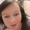 ���������� ������, ���� ������� ������, 46 ���, ������������ ��� ������, ����� � ���������, c�������� ���������