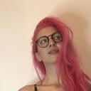  ,   , 26 ,   