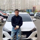 ���������� ������, ���� ����� �����, 23 ����, ������������ ��� ������, ����� � ���������