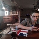  ,   Hbdvv, 26 ,   ,   , c 