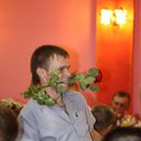 ���������� ����, ���� ������� Daniel, 34 ����, ������������ ��� ������, ����� � ���������, c�������� ���������