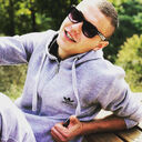 ���������� ������, ���� ������� ������, 30 ���, ������������ ��� ������, ����� � ���������, c�������� ���������