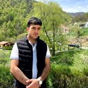 ���������� ������, ���� ����� Gor, 23 ����, ������������ ��� ������, ����� � ���������