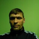 ���������� ���������� �����, ���� ������� Sergei, 45 ���, ������������ ��� ����� � ���������, c�������� ���������, ���������