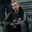  ,   , 29 ,   